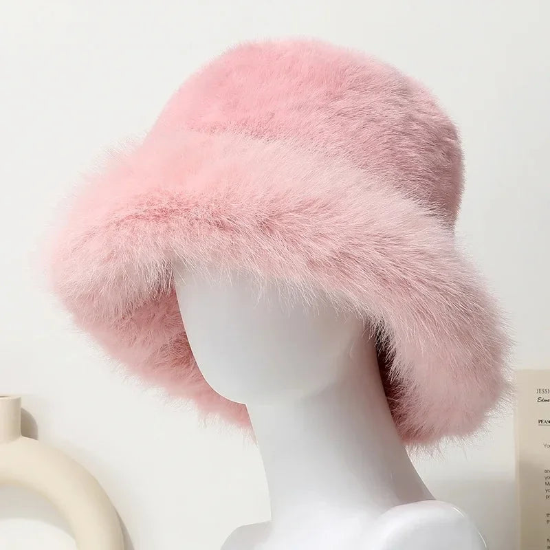 950627274-11