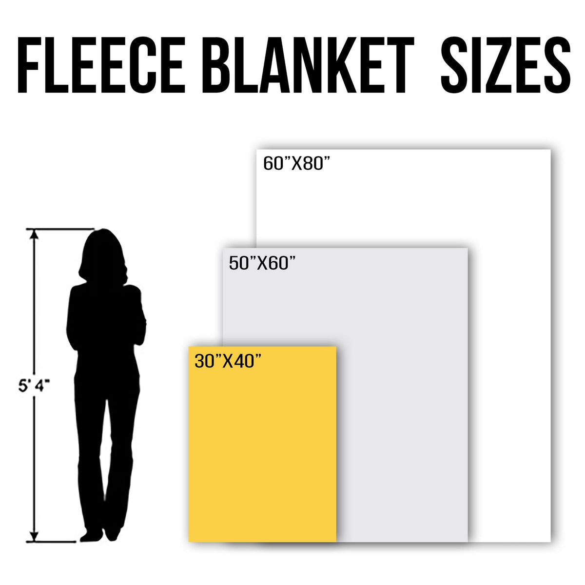Disneyland Movies Blanket Mickey And Friends Fleece Blanket Princess Movie Blanket Magic Kingdom Birthday Gifts Christmas Gif