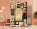 Reader Blanket, Bookaholic Blanket, Reading Girl Blanket, Bookshelf Blanket, Book Lover Blanket, Bookworm Blanket, Librarian Blanket