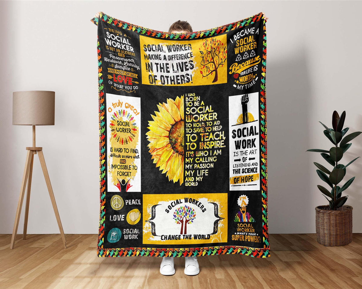 To My Wife Blanket, Nurse Wife Blanket, Love Letter Blanket, Wife Blanket From Husband, Anniversary Blanket, Nursing Blanket, Christmas Gift