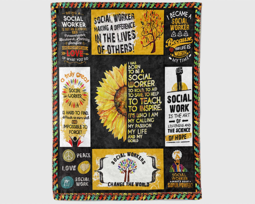 To My Wife Blanket, Nurse Wife Blanket, Love Letter Blanket, Wife Blanket From Husband, Anniversary Blanket, Nursing Blanket, Christmas Gift
